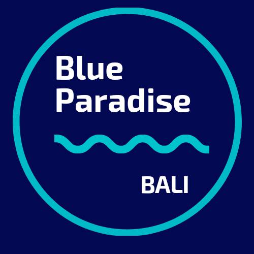 ブルーパラダイスのよくあるご質問