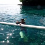 バリ島ブルーパラダイスダイビング