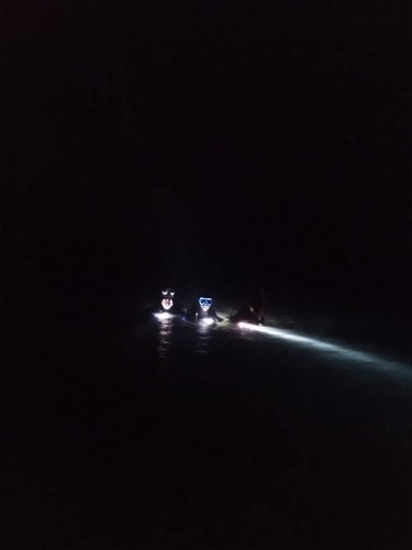 第14回水中年越ダイビング・トランベン・バリ島ブルーパラダイスダイビング