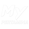 HOME - MyPertamina